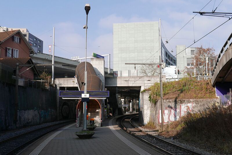 ملف:Bern Europaplatz 041216.jpg