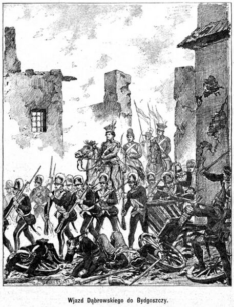 ملف:Bitwa pod Bydgoszczą.jpg