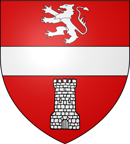 ملف:Blason Tollent.svg