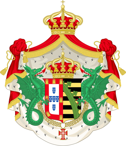 ملف:Brasão do Fernando II.svg