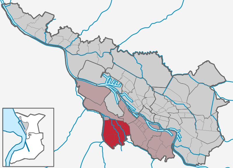 ملف:Bremen 24 Huchting.svg