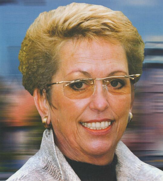 ملف:Brunhilde Rühl (2003).jpg