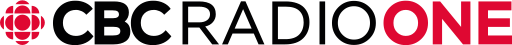ملف:CBCRadioOne.svg
