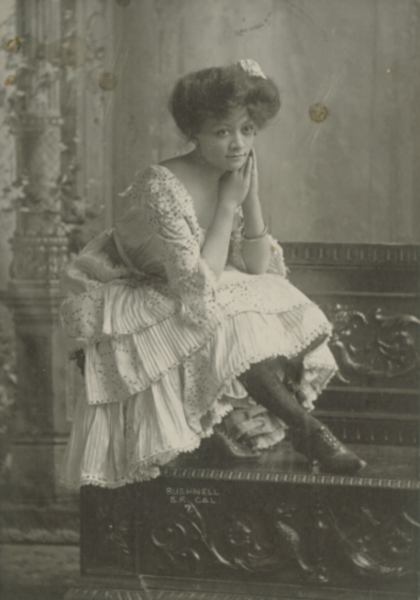 ملف:Cheatham, Daisy M.png