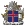 Coat of arms of Iceland.svg