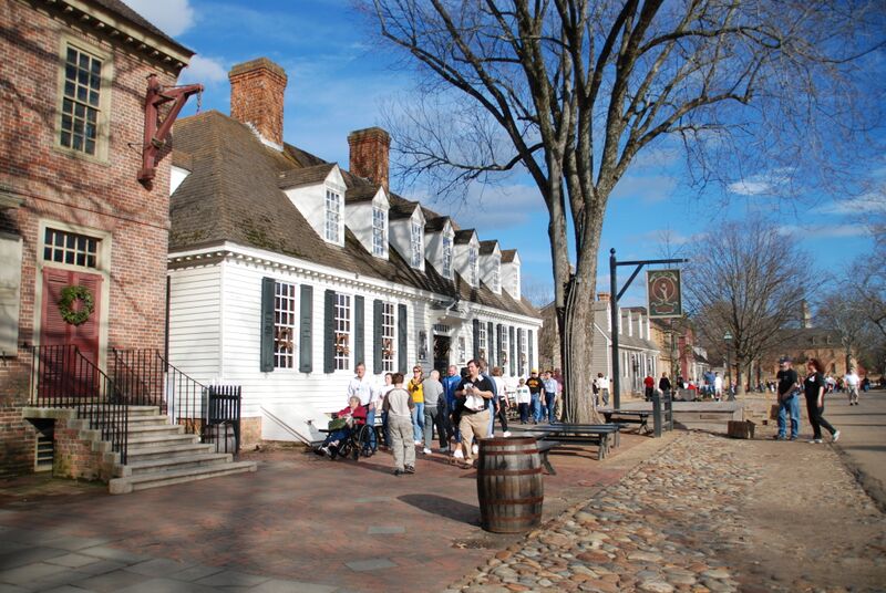 ملف:Colonial Williamsburg (3205781804).jpg