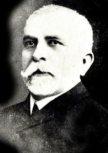 ملف:Constantin F. Robescu.jpg