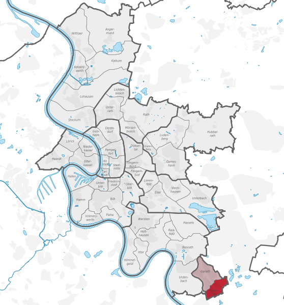 ملف:Düsseldorf Stadtteil Hellerhof.svg