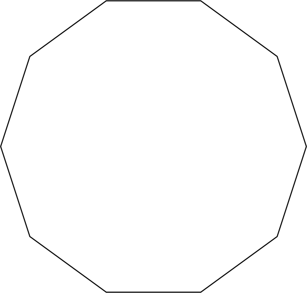 ملف:Decagon.svg