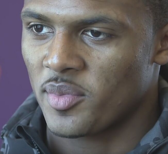 ملف:Deshaun Watson 2016.jpg