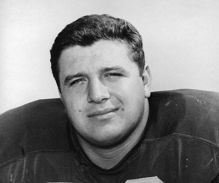 ملف:Don Chuy 63-68.JPG