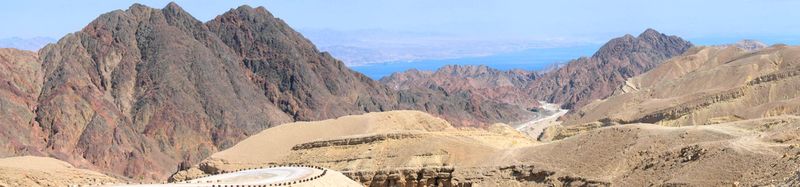 ملف:EilatBay ST 07.JPG