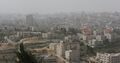 تصغير للنسخة بتاريخ 01:16، 17 أكتوبر 2023