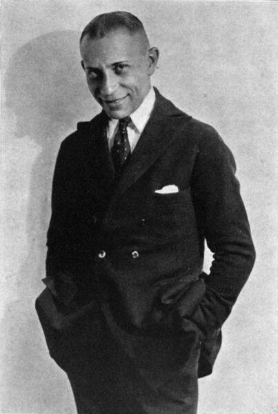 ملف:Erich von Stroheim.lowrey.jpg