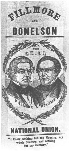 ملف:Fillmore2.JPG