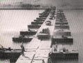 تصغير للنسخة بتاريخ 12:52، 15 مايو 2007