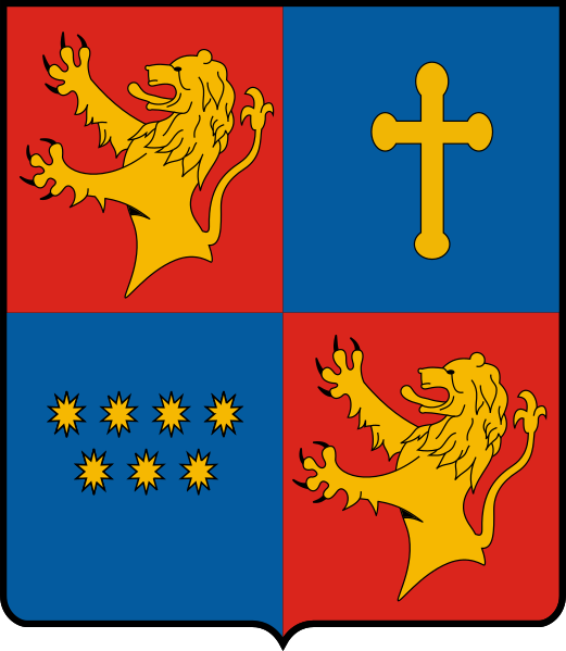 ملف:HUN Kelebia COA.svg