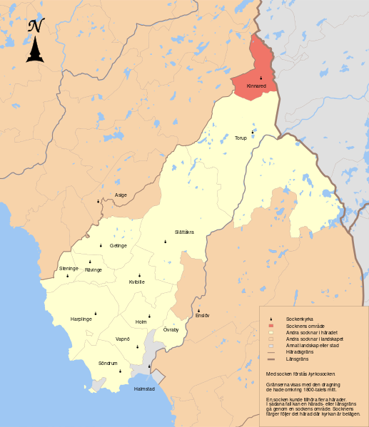 ملف:Halmstad Kinnared.svg