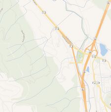 Historical map series for the area of al-Jalama, Haifa (modern).jpg