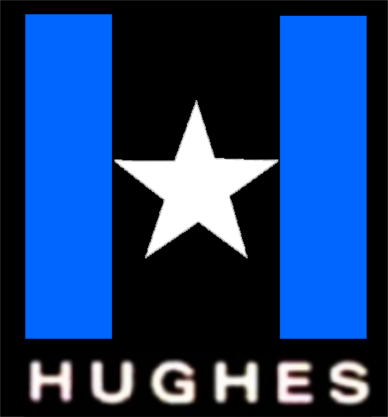 ملف:Hughes Entertainment logo 1992-1997.png