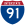 I-91.svg