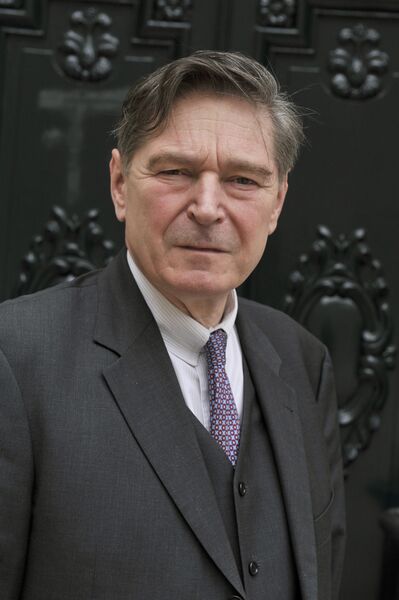 ملف:Jean-Michel Leniaud.jpg