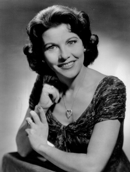 ملف:Kathi Norris 1960.JPG