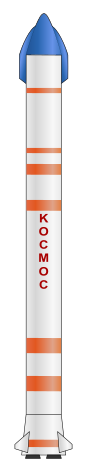ملف:Kosmos-3M 1.svg