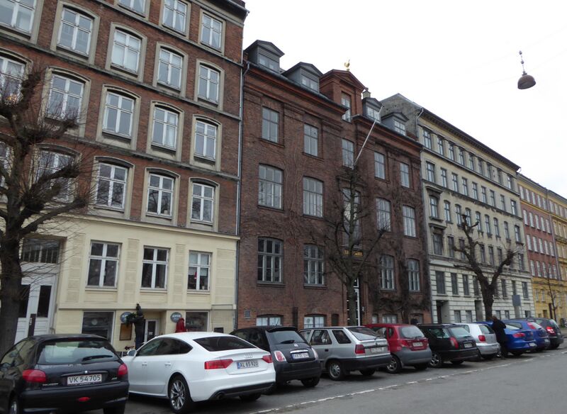 ملف:Krebs' Skole.JPG