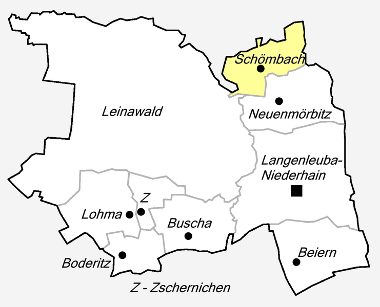 ملف:LLN Schönbach.png