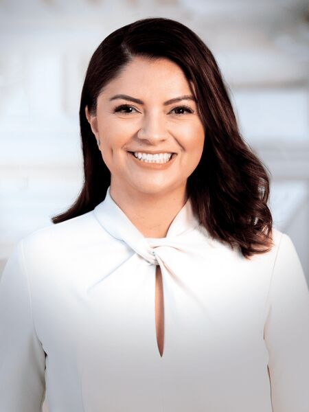 ملف:Lena Gonzalez.jpg