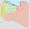تصغير للنسخة بتاريخ 22:55، 5 يوليو 2015