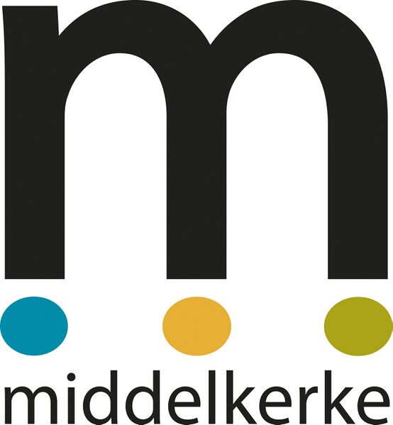 ملف:Logo gemeentebestuur Middelkerke .jpg