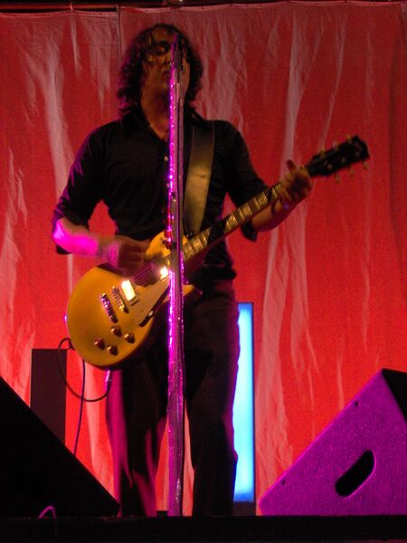 ملف:Manuel Agnelli3.JPG