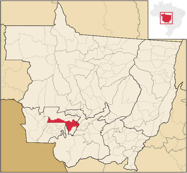 ملف:MatoGrosso Municip BarradoBugres.svg