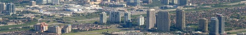 ملف:Mississauga banner.jpg