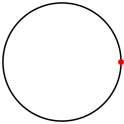 ملف:Monogon.svg