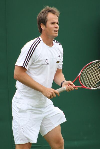 ملف:Norman M. WM13-003.JPG