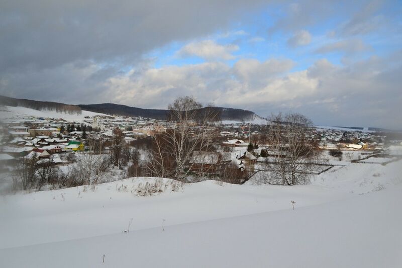 ملف:Novobelokatay 002.jpeg