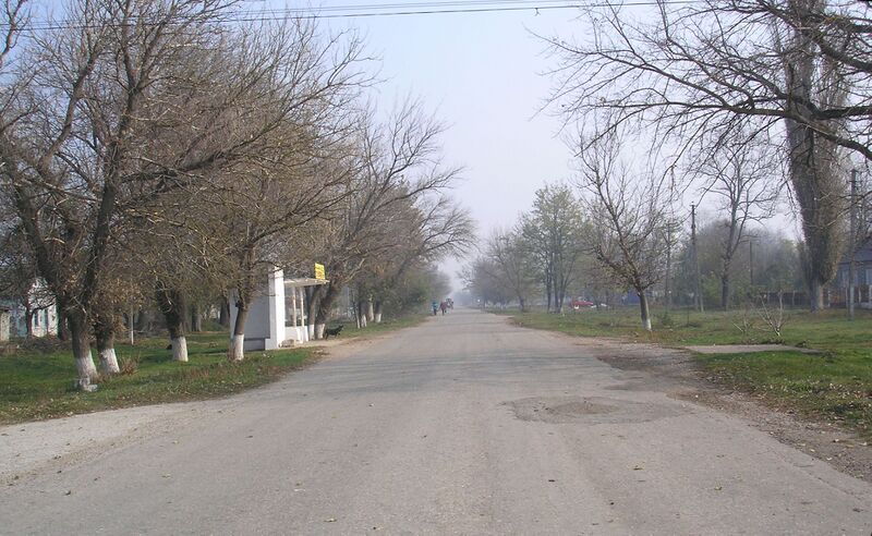 ملف:Novopokrovka Crimea 3.jpg