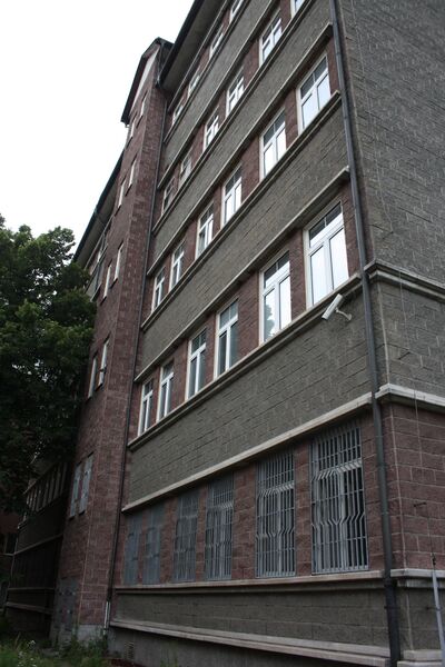 ملف:Ostrava 413.jpg