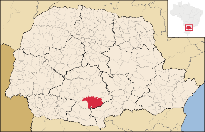 ملف:Parana Municip Pinhao.svg