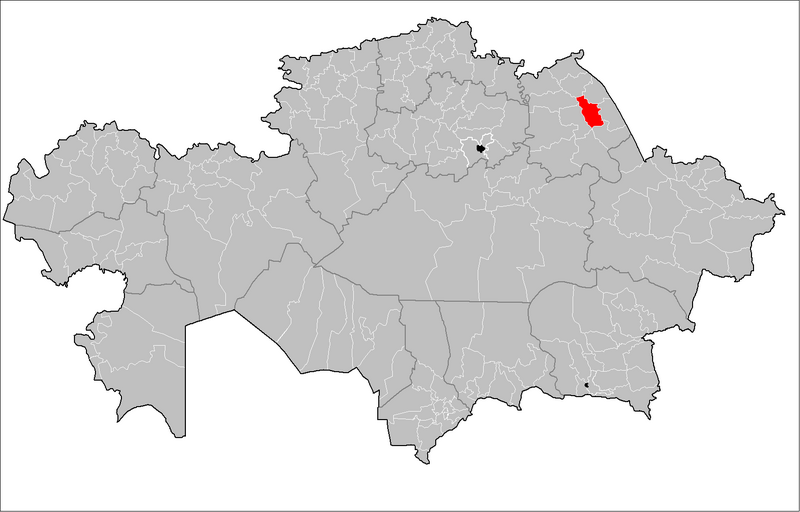 ملف:Pavlodar District Kazakhstan.png