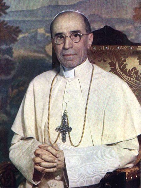 ملف:Pio XII Pacelli.jpg