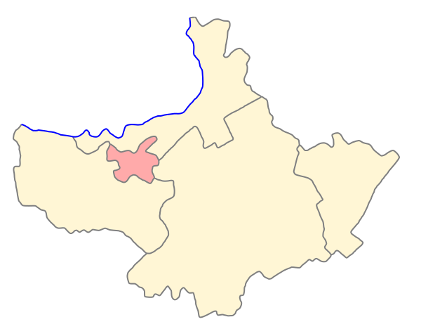 ملف:Polessky rayon Polesskoe GP.svg