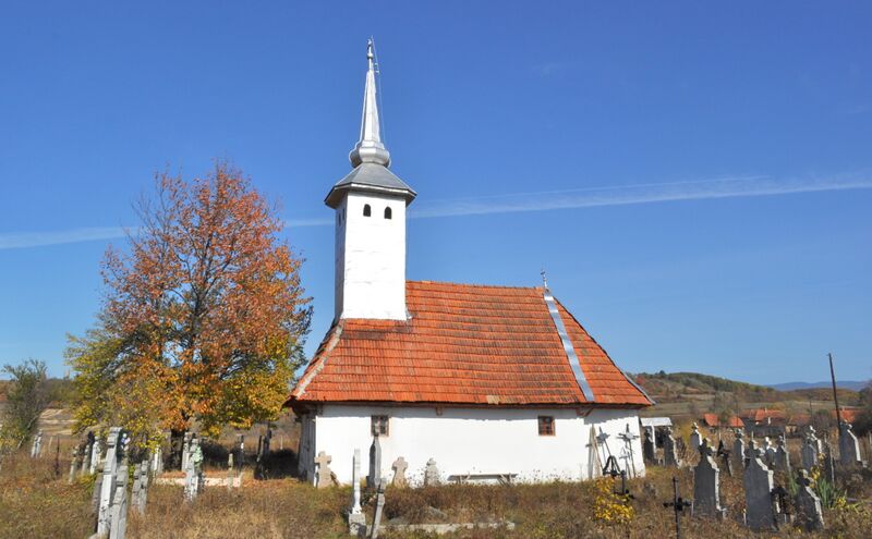 ملف:RO BH Belejeni 2011.44.jpg