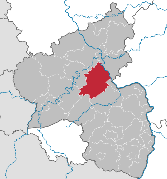 ملف:Rhineland-Palatinate SIM.svg
