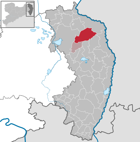 ملف:Rietschen in GR.svg