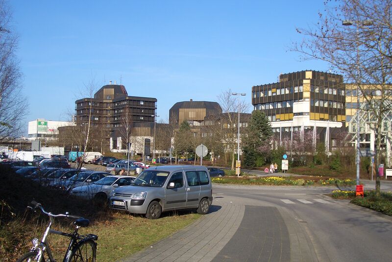 ملف:Sankt Augustiner Zentrum.jpg
