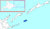 Shikotan in Nemuro Subprefecture.gif